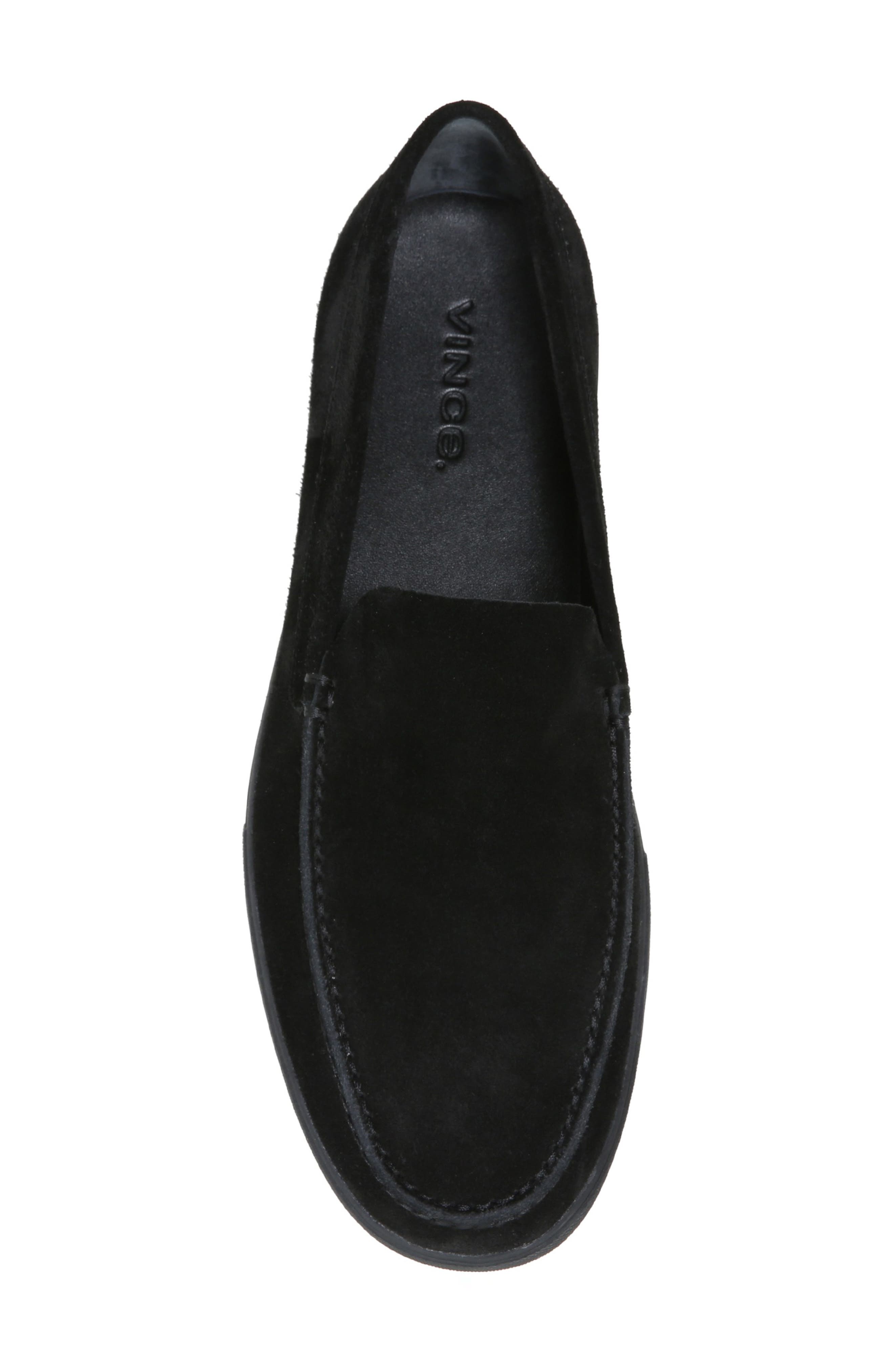 Vince Sonoma Loafer, Alternate, color, 