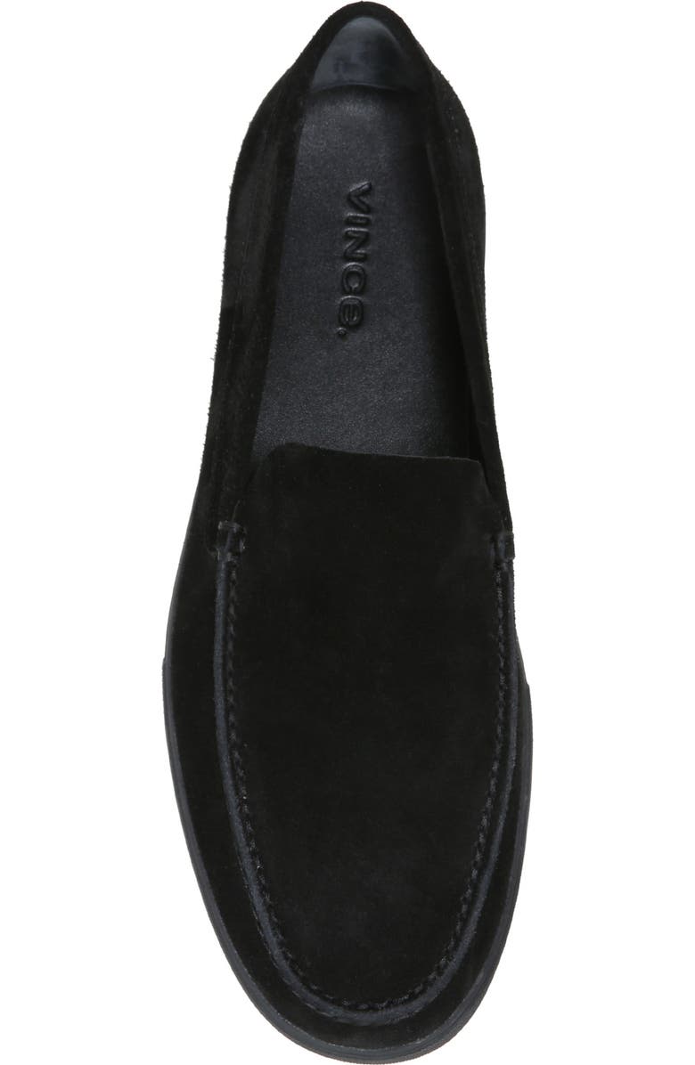 Vince Sonoma Loafer, Alternate, color,