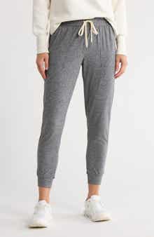 BALANCE COLLECTION Devon Joggers