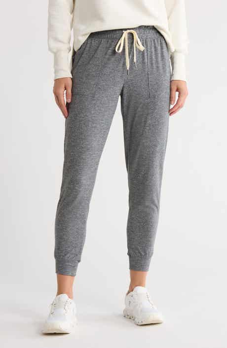 BALANCE COLLECTION Devon Joggers