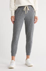 BALANCE COLLECTION Devon Joggers
