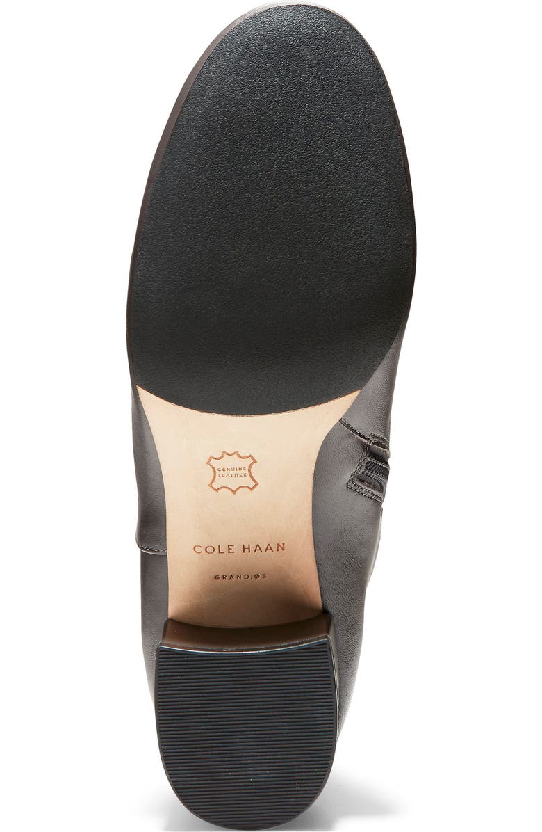 Cole Haan Arden Grand Bootie, Alternate, color,