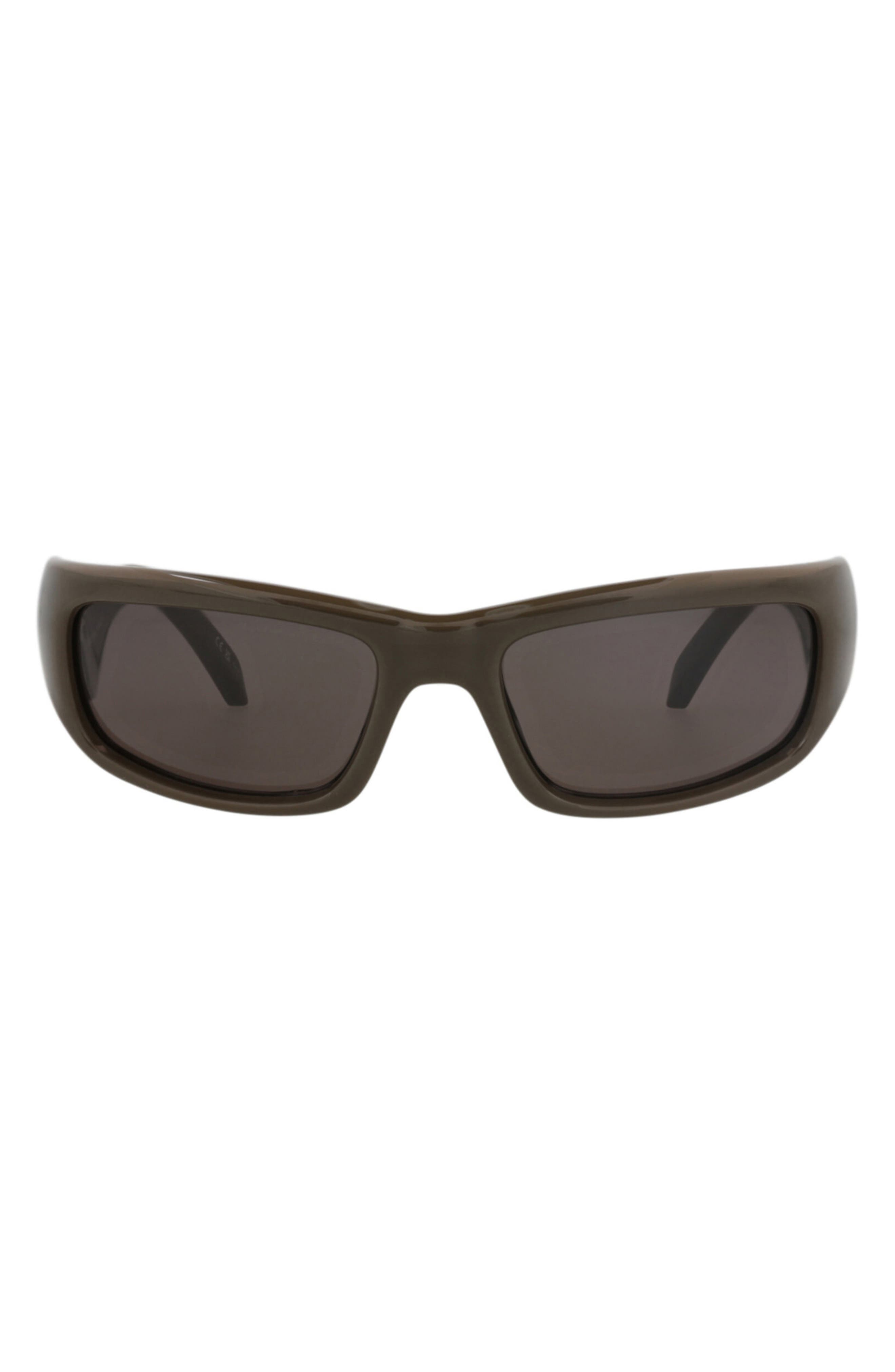 selected BROWN BROWN GREY
