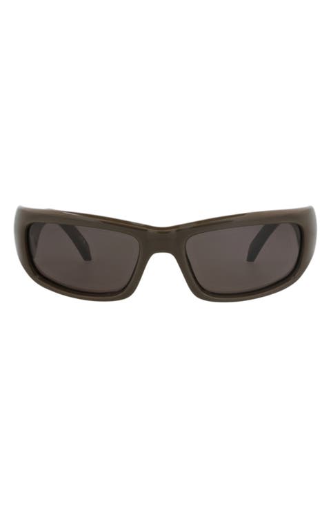 58mm Novelty Sunglasses