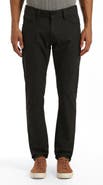 34 Heritage Verona Slim Fit Five-Pocket Pants