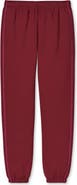 UGG® Classic Cotton Blend Sweatpants
