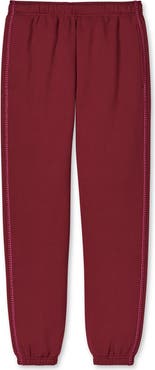 UGG® Classic Cotton Blend Sweatpants
