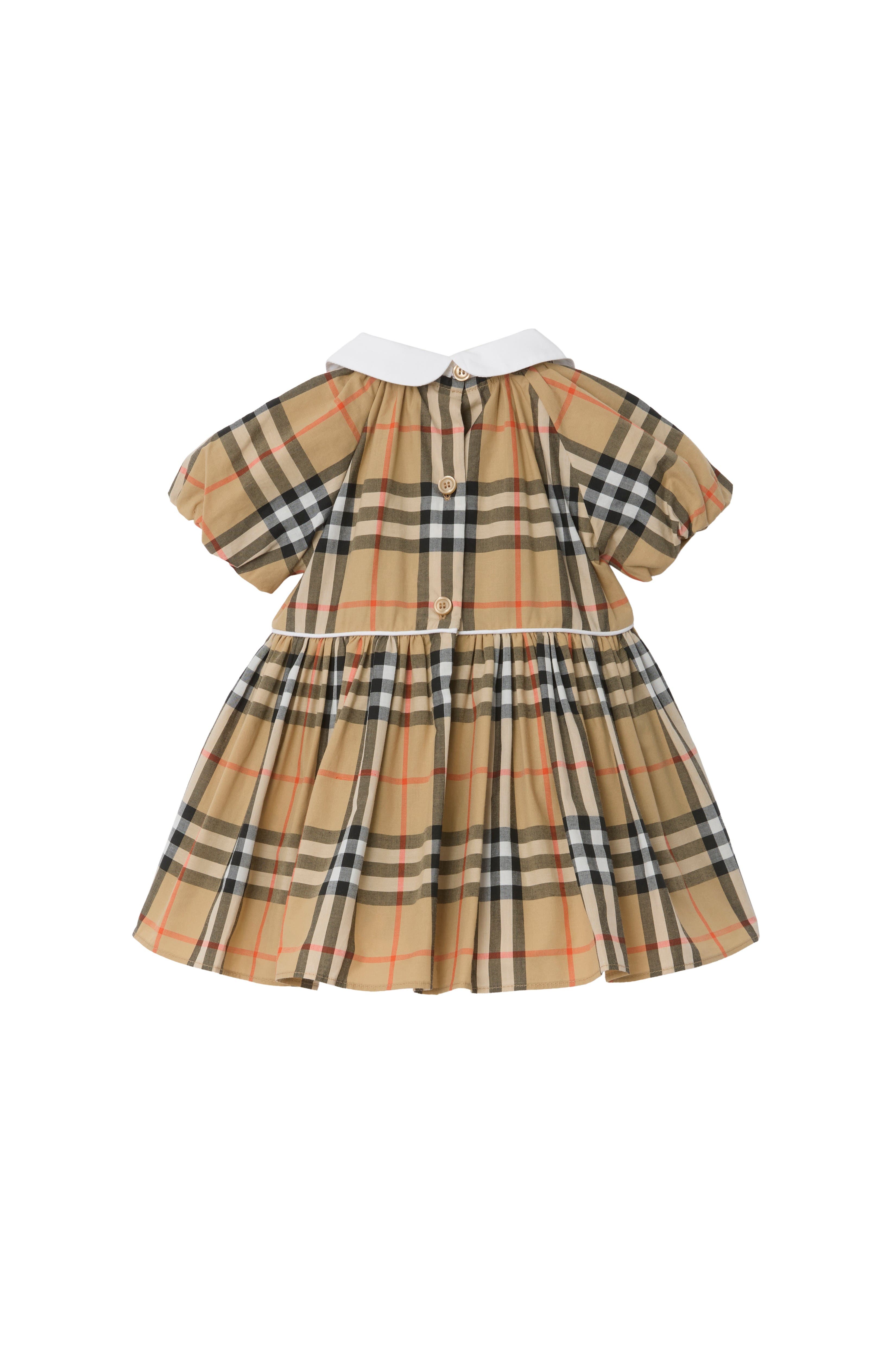 show me your mumu white denim dress Tiffany Skort Dress, in with Cream Voile, Size: 2XL cinching sash to tie Season_CONS Cute White Western Boots Dress Color:Berry