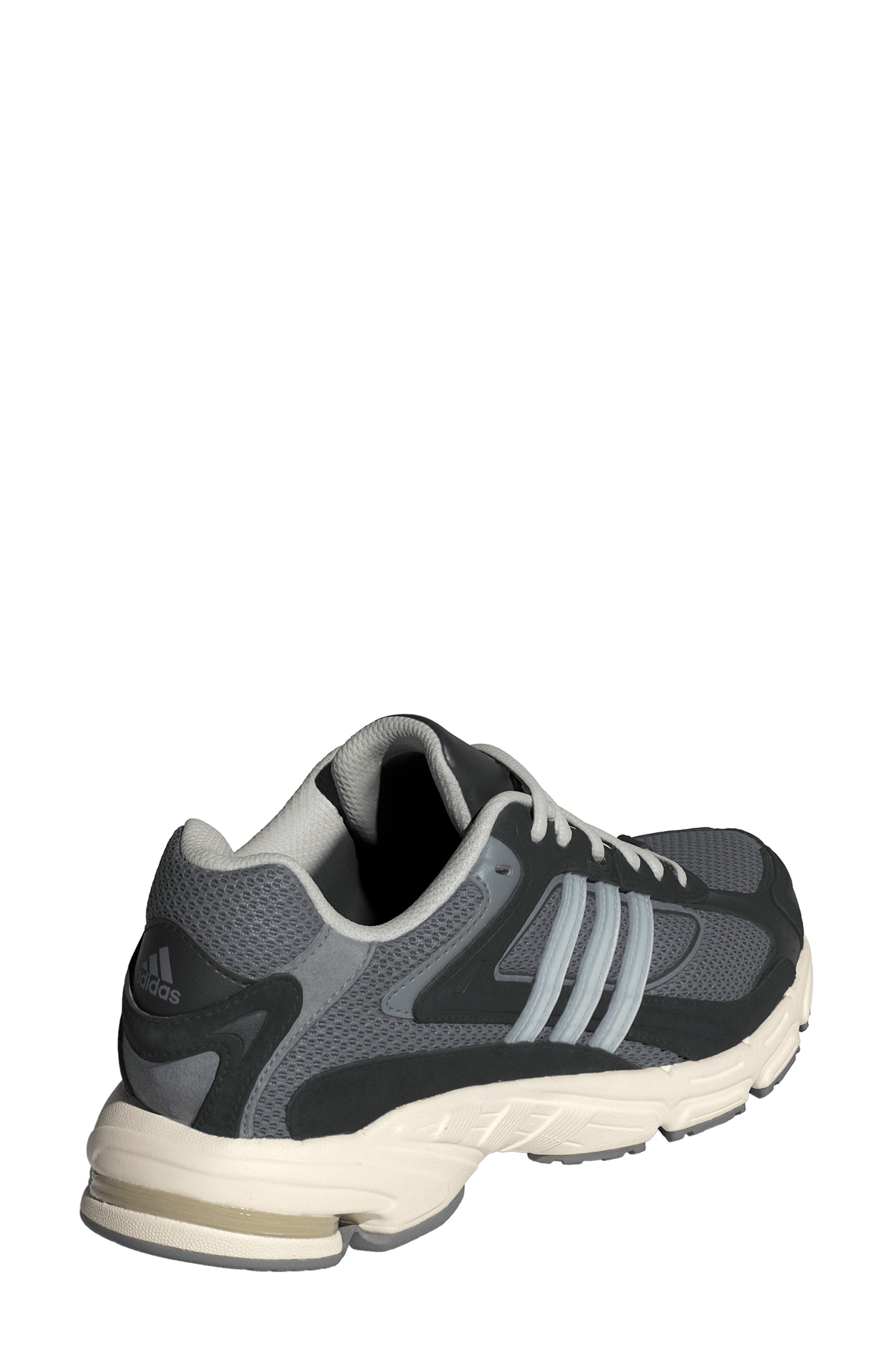 adidas Response CL Sneaker, Alternate, color, 