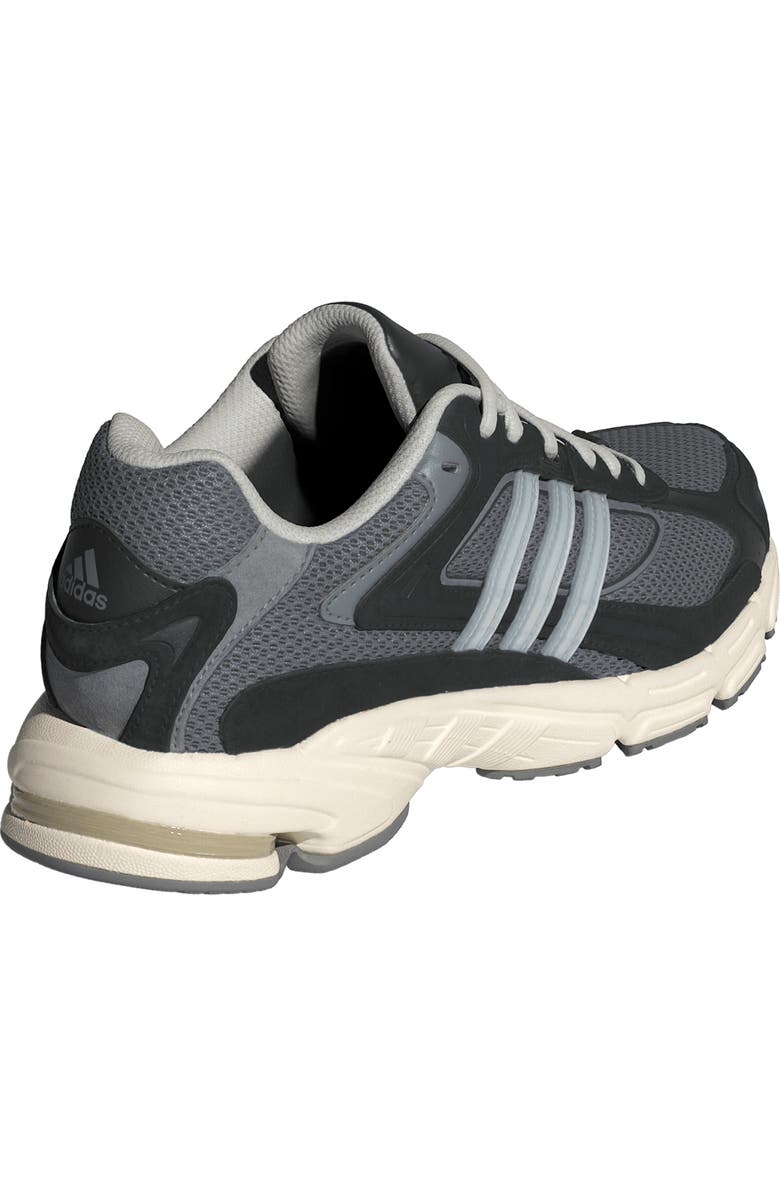 adidas Response CL Sneaker, Alternate, color,