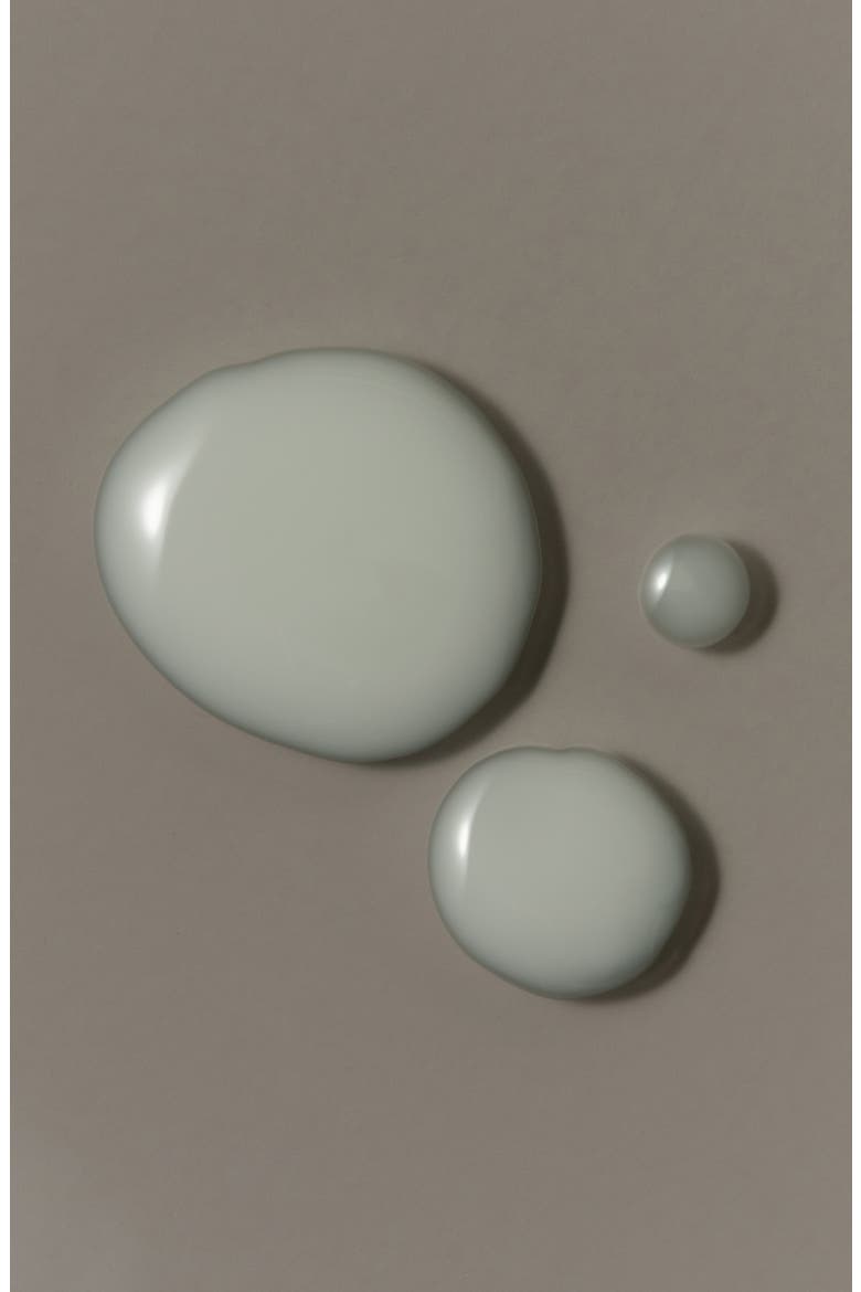 Moisture Rich Emulsion, Alternate, color, NO COLOR