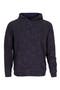  Madrid Paisley Navy