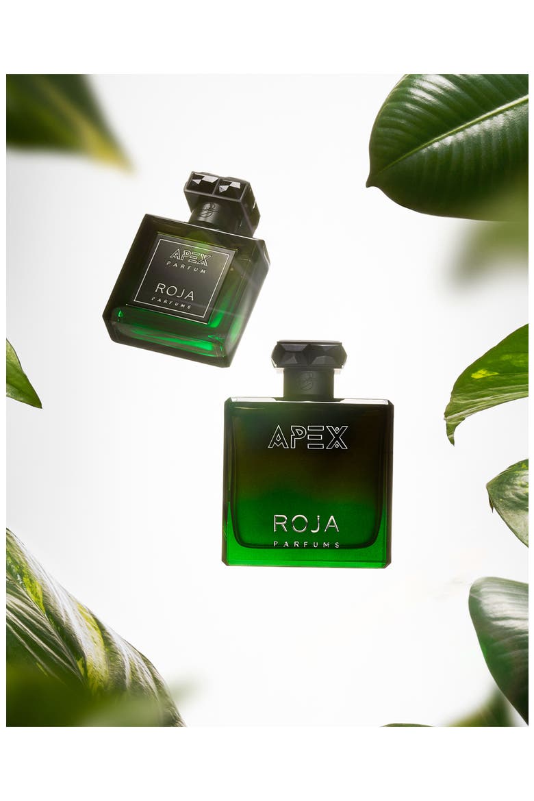APEX Pour Homme Parfum, Alternate, color, NO COLOR