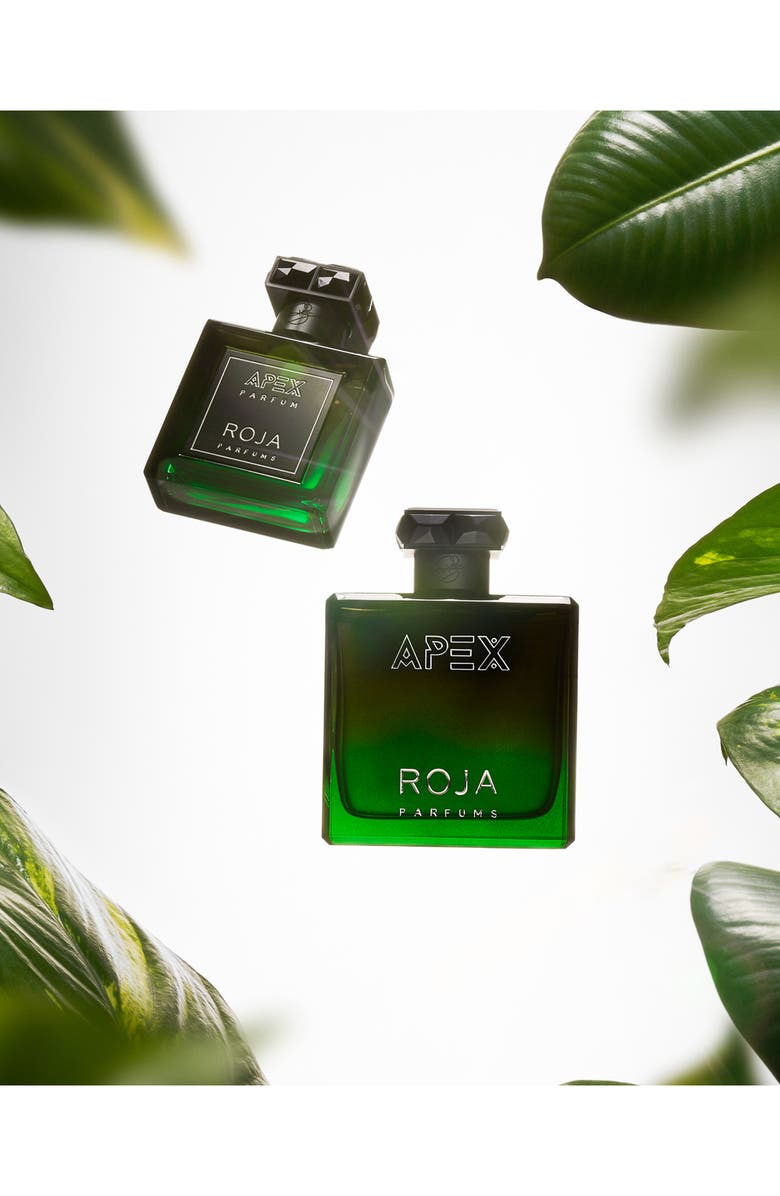 ROJA APEX Pour Homme Parfum, Alternate, color, 