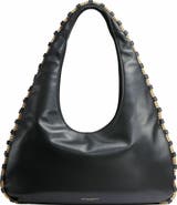 Donna Karan New York Batiste Shoulder Bag