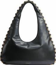 Donna Karan New York Batiste Shoulder Bag