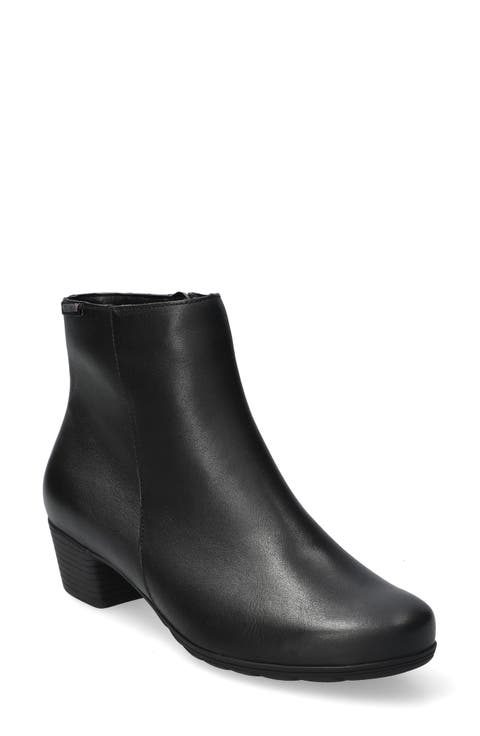 Iola Ankle Boot (Women)