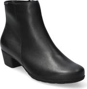 Mephisto Iola Ankle Boot