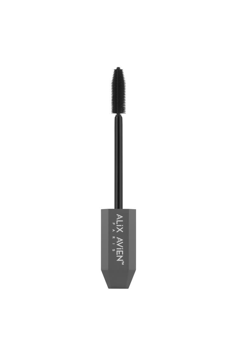 Waterproof Mascara, Alternate, color, Black