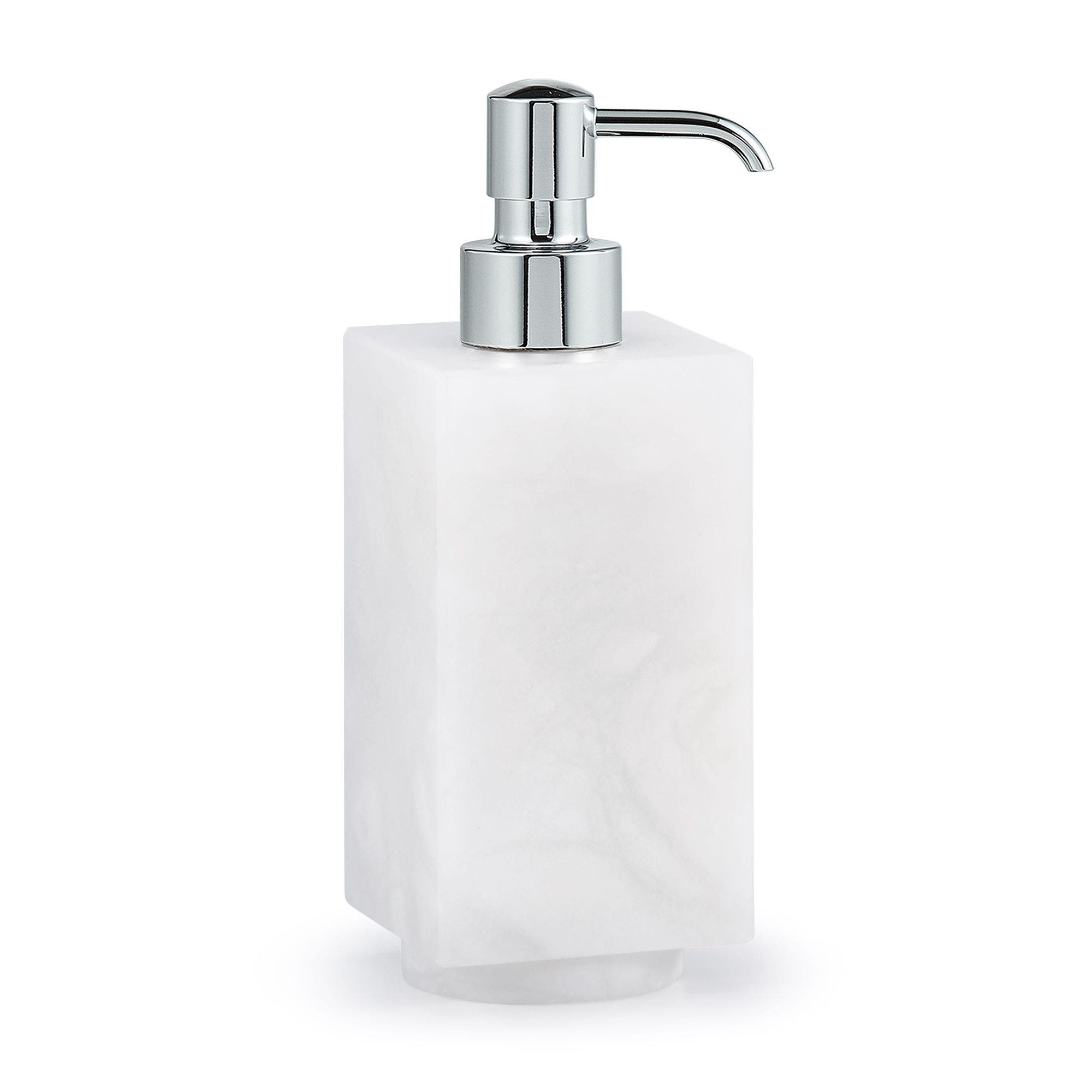 WHITE-Pol Chr