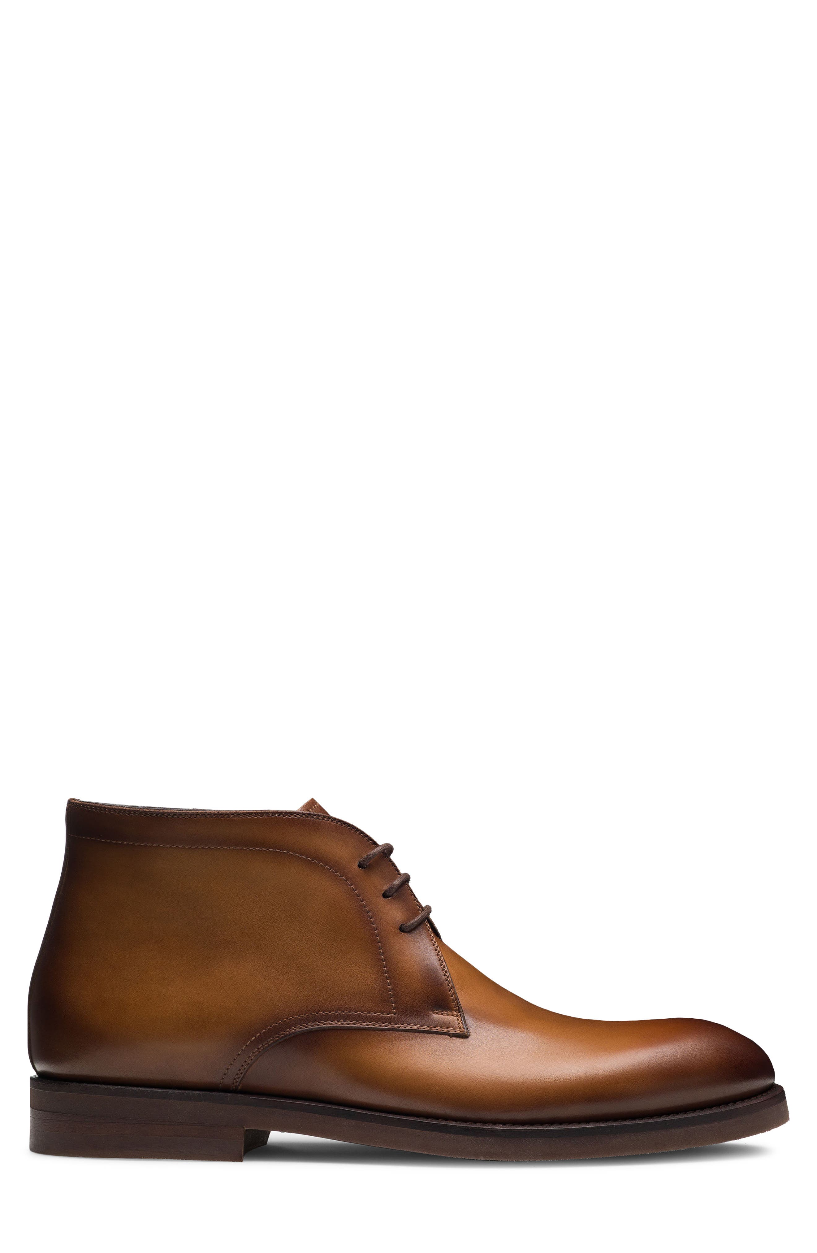 Maurilio Chukka Boot - image 4
