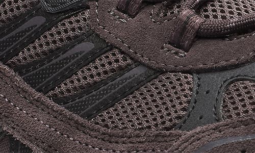 Merrell Speed Strike 2 Hiking Shoe In Black