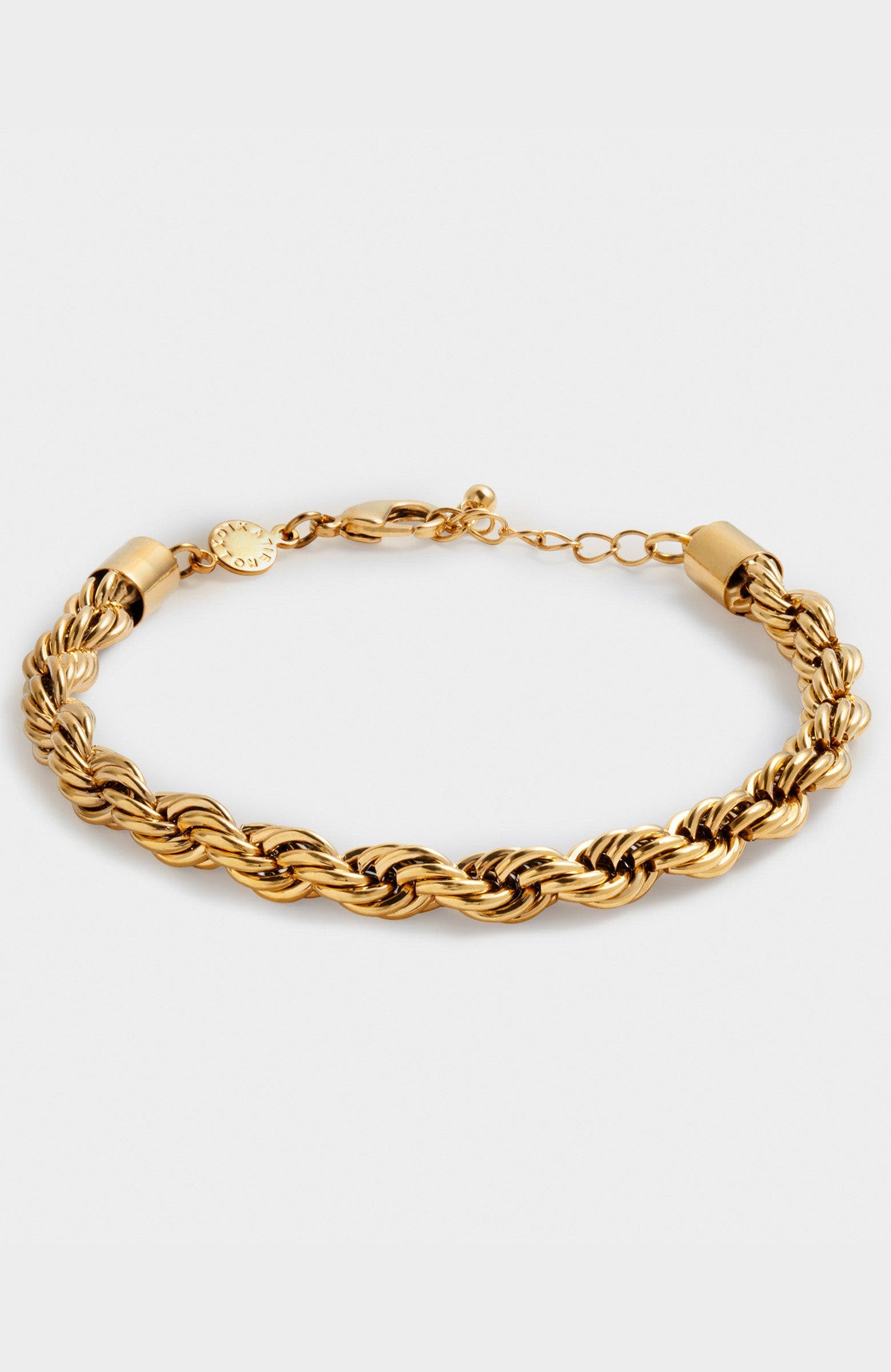 selected Gold