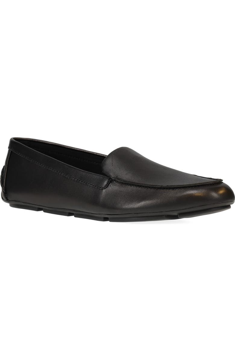 Eileen Fisher Shore Loafer, Main, color,