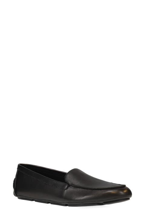 Charter Bit Loafer