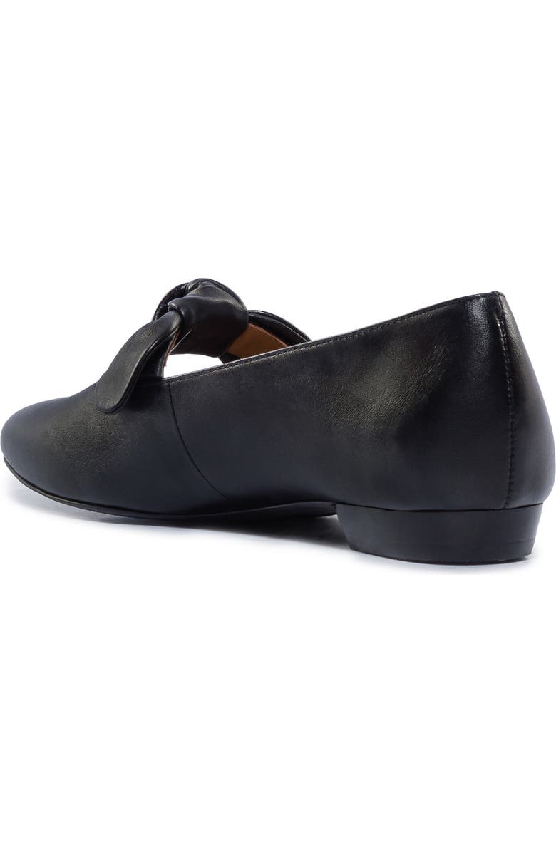 Bernardo Emersyn Mary Jane Flat, Alternate, color,