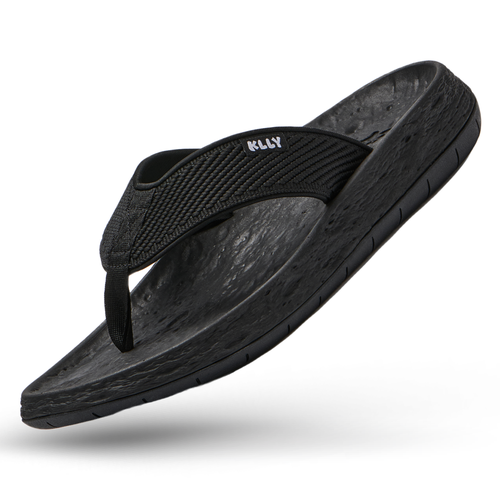 KLLY KLLY LUNAR FLIP FLOP