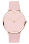  Pink Dial