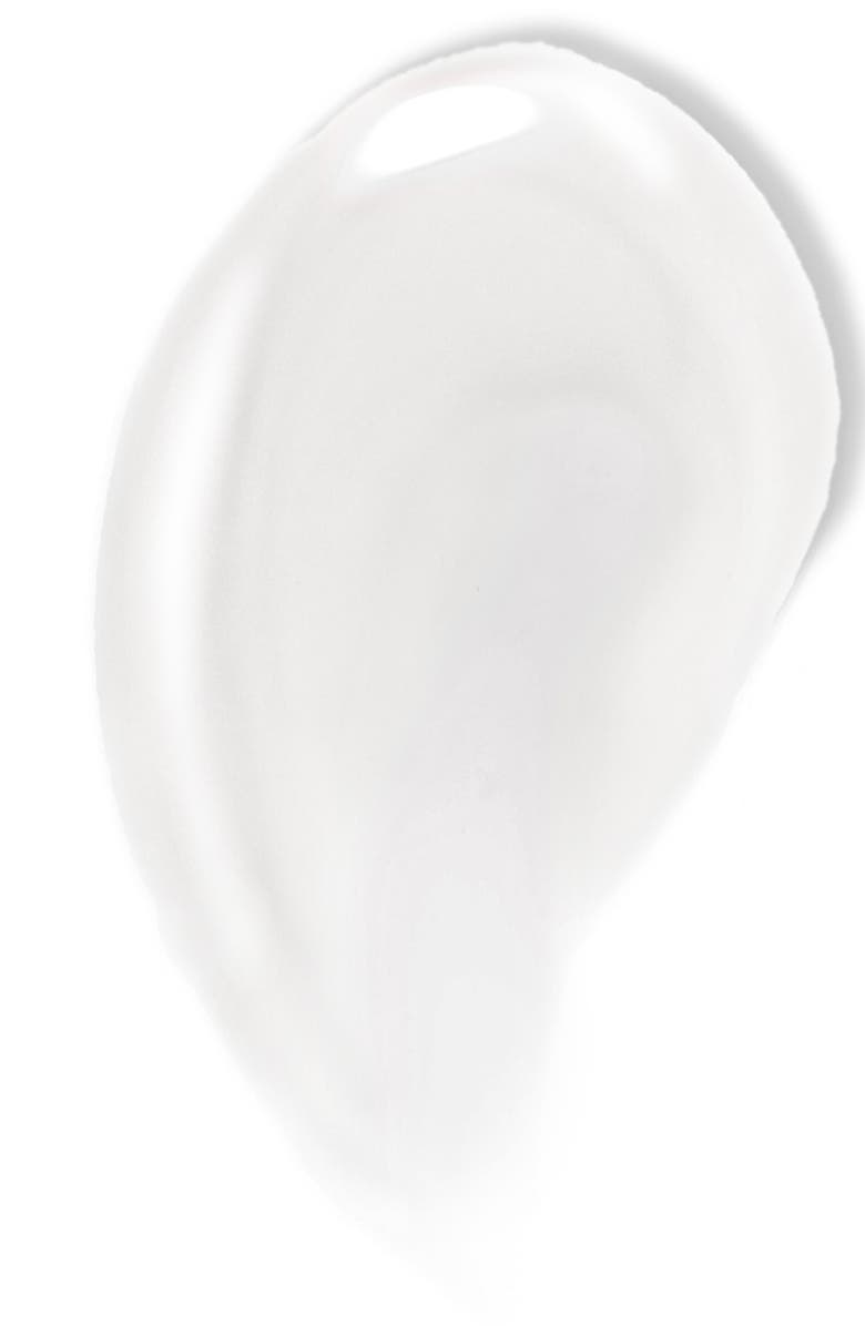 Bobbi Brown Primer Plus Sun Protection SPF 50, Alternate, color,