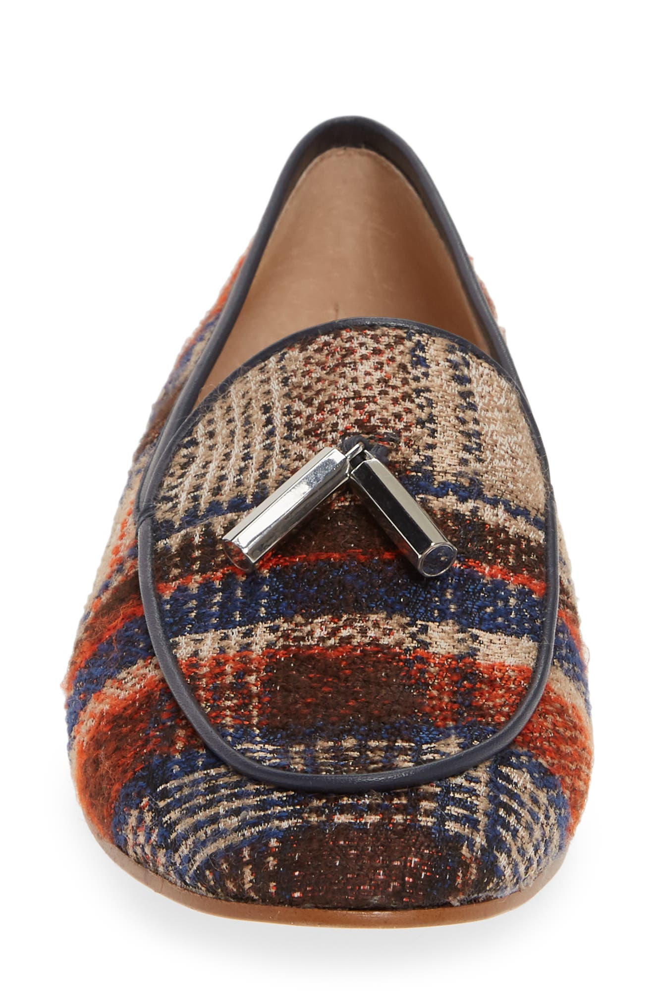 Louise et Cie Blondell Loafer, Alternate, color, 