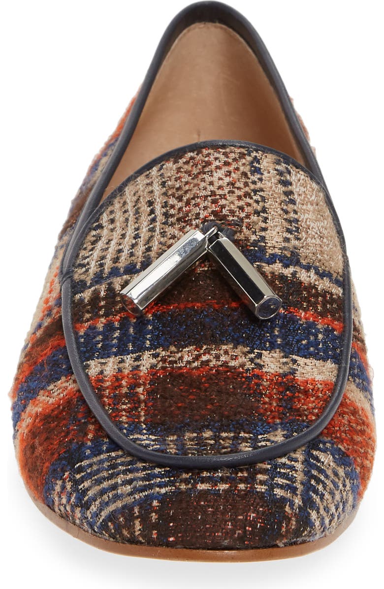 Louise et Cie Blondell Loafer, Alternate, color,