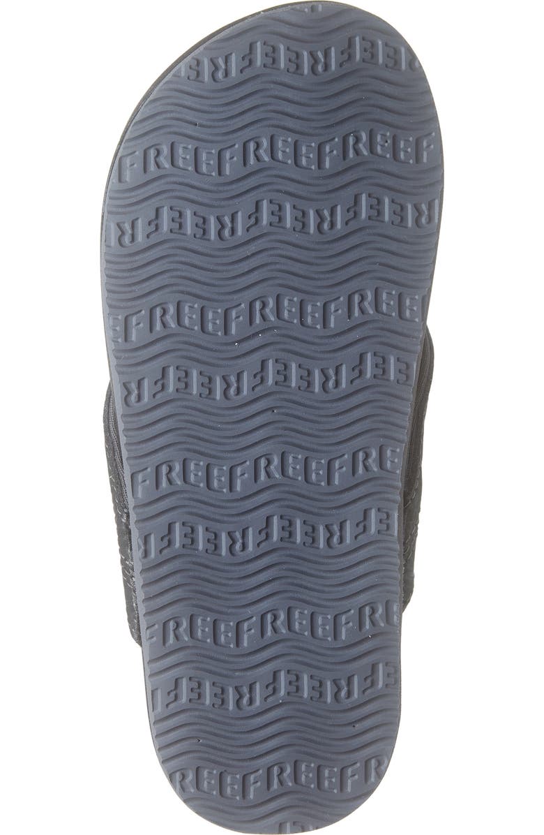 Reef Cushion Bounce Flip Flop, Alternate, color,