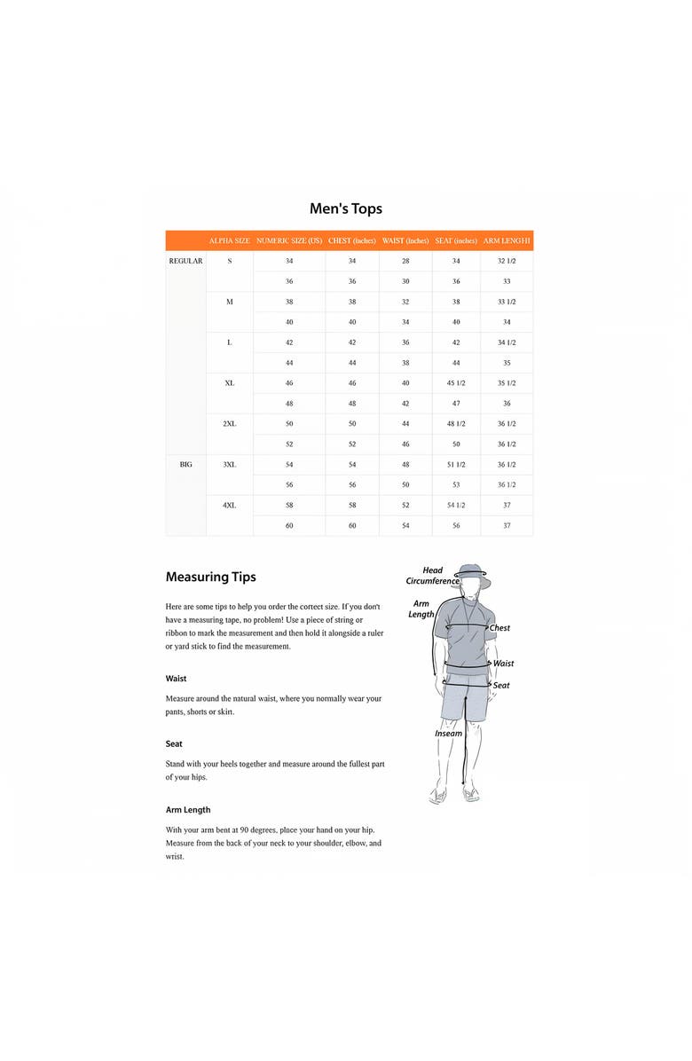 UV Skinz Everyday Pullover Hoodie, Alternate, color,