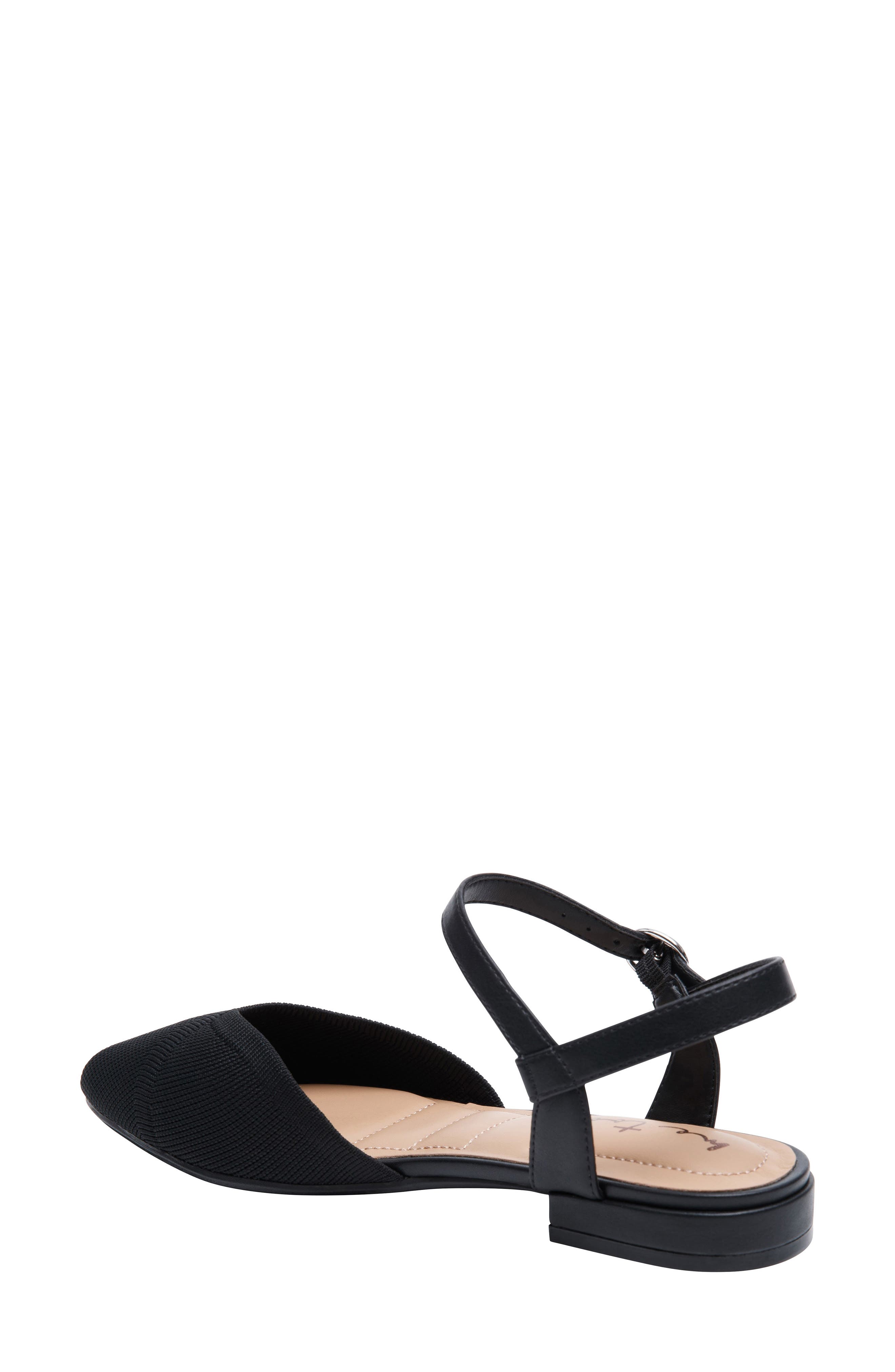 Me Too Alanis Flat, Alternate, color, 