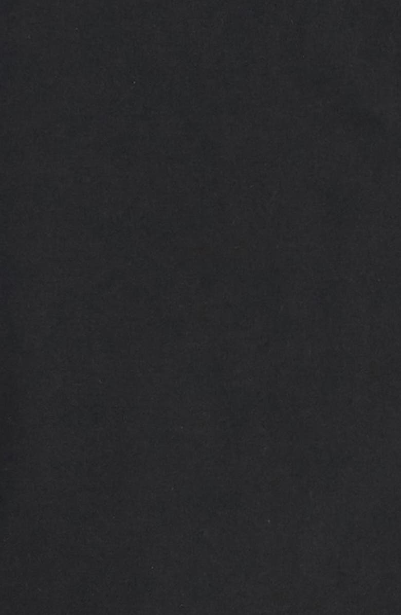 RVCA That'll Do Button-Down Shirt, Alternate, color, 