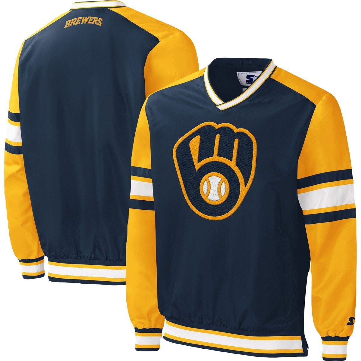 selected Navy