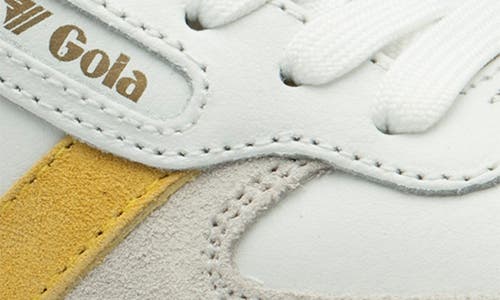 Gola Hawk Sneaker