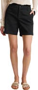 Tommy Bahama Boracay Shorts