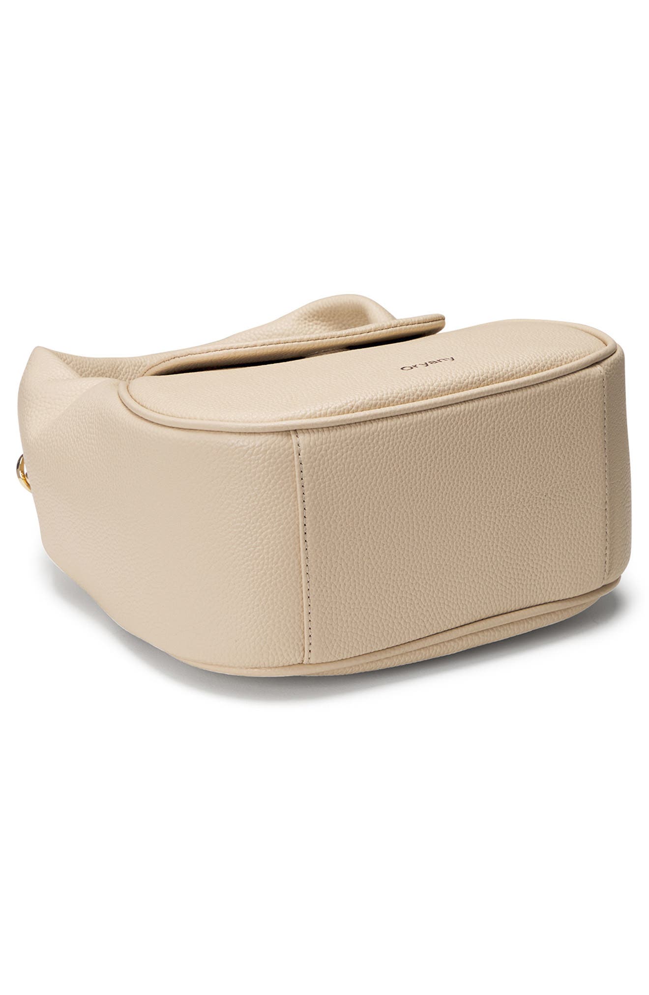 Anaan Mini Tote Bag, Alternate, color, CREAM