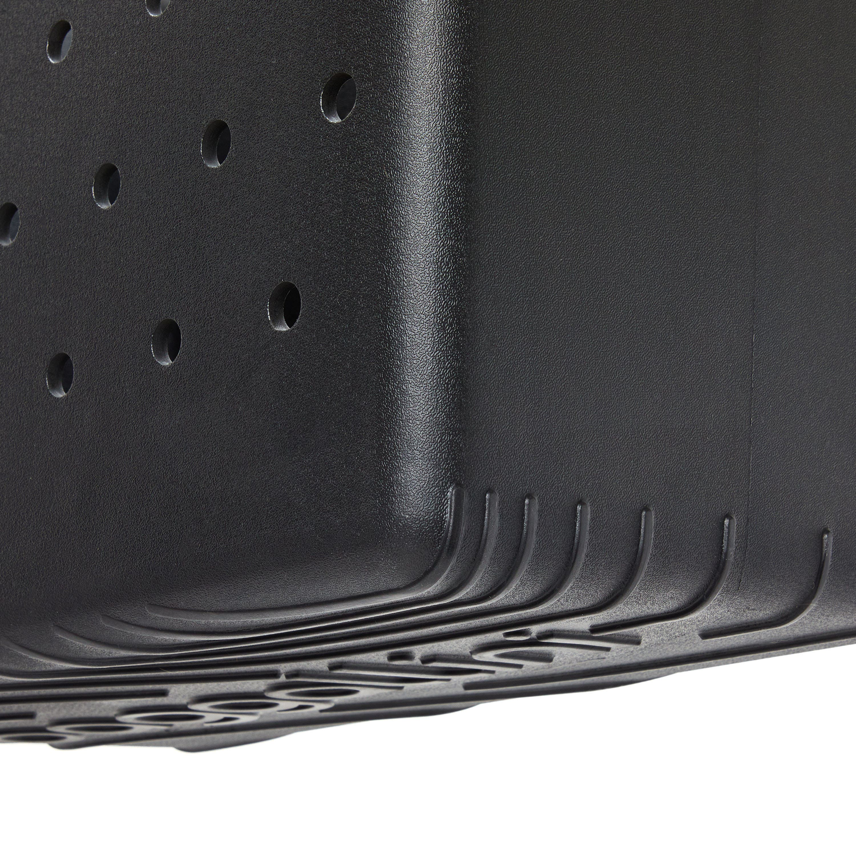 BAGGALLINI Breeze Tote, Alternate, color, 