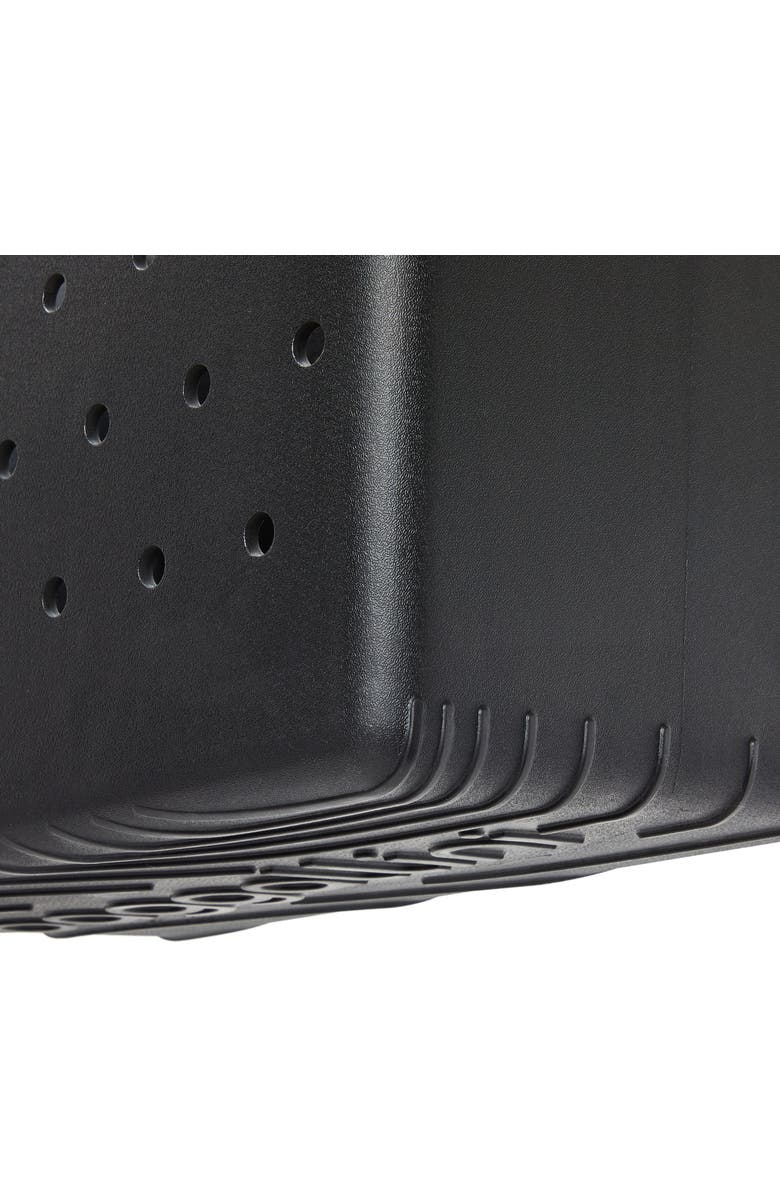 BAGGALLINI Breeze Tote, Alternate, color,