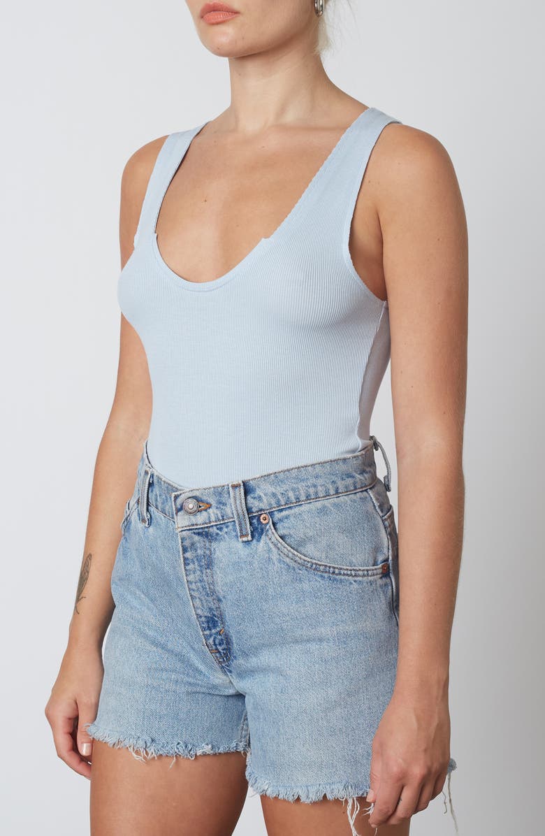 Nia Hero Tank, Alternate, color, 