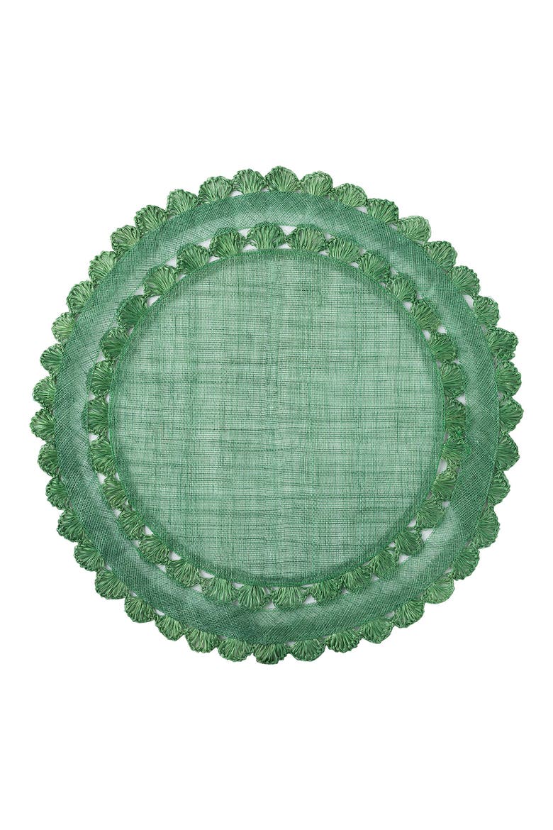 Isadora Placement, Main, color, EVERGREEN