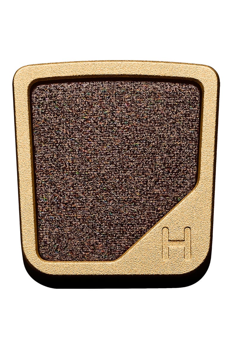 Curator Eyeshadow Pan, Main, color, ORB