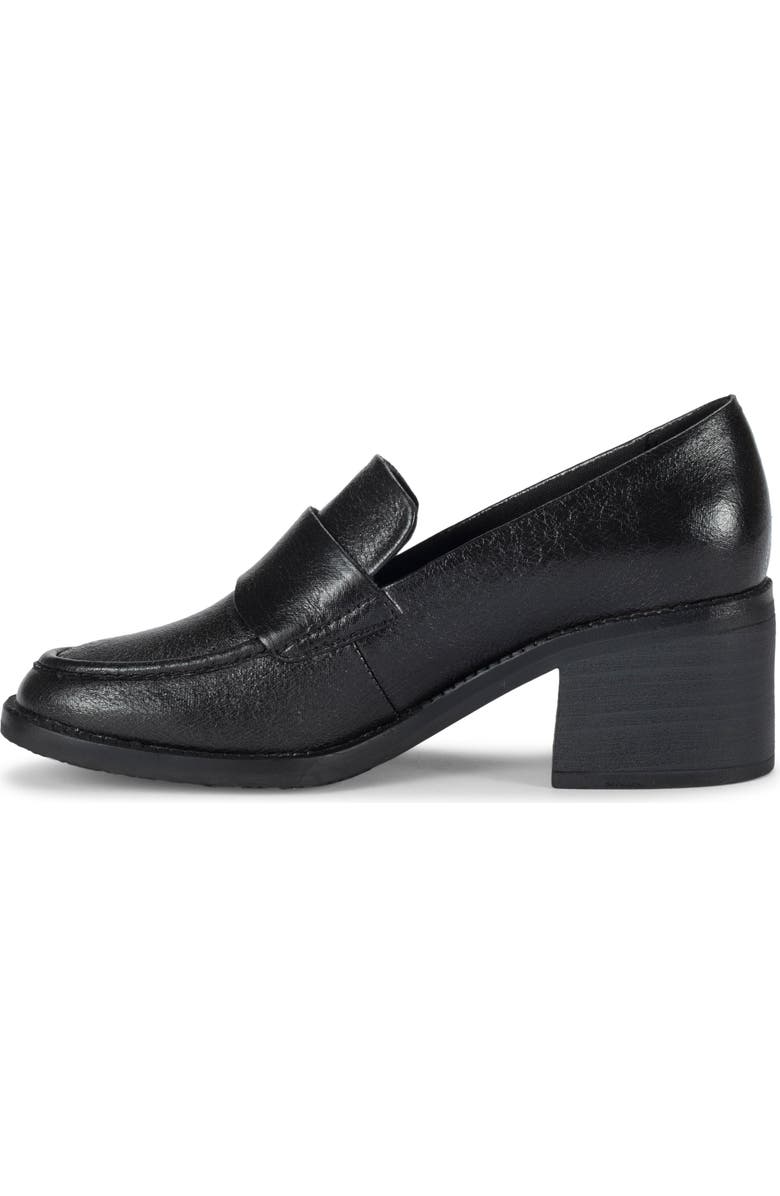 BARETRAPS Accord Penny Loafer, Alternate, color,
