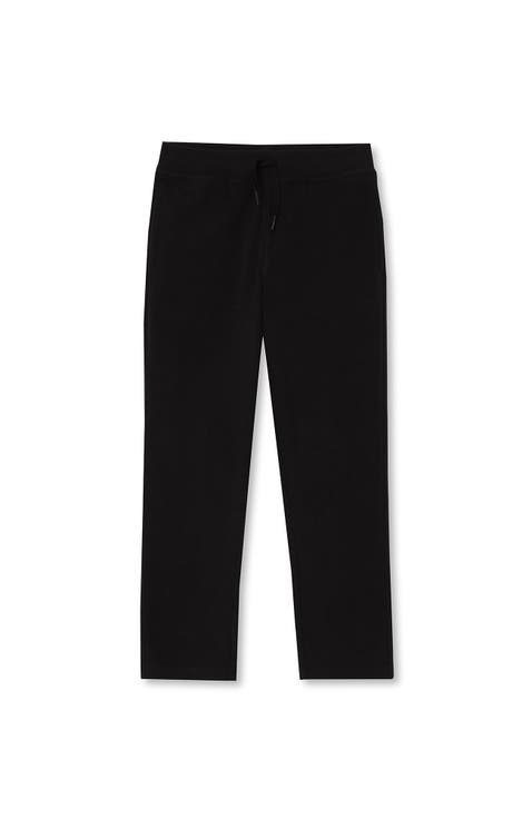 Kids Everyday Fleece Pants
